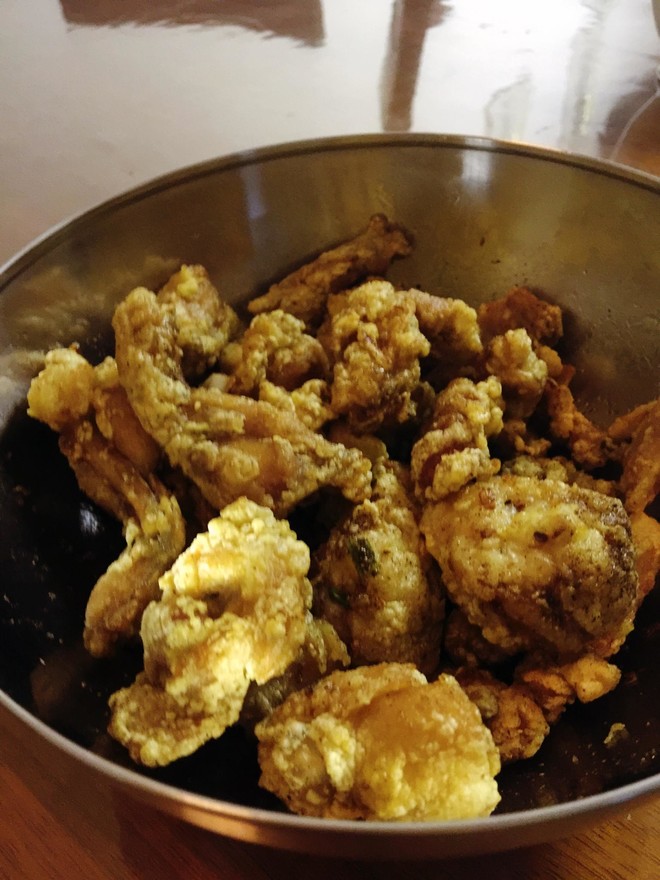 牛蛙最简单又好吃的做法,牛蛙的100种做法大全