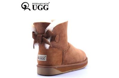 APP不能﻿读成“A-P-P”？！！这15个最常被读错的英文，你中招没