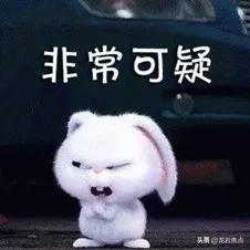 把钱交给银行后来就收不回来了,把钱给银行经理