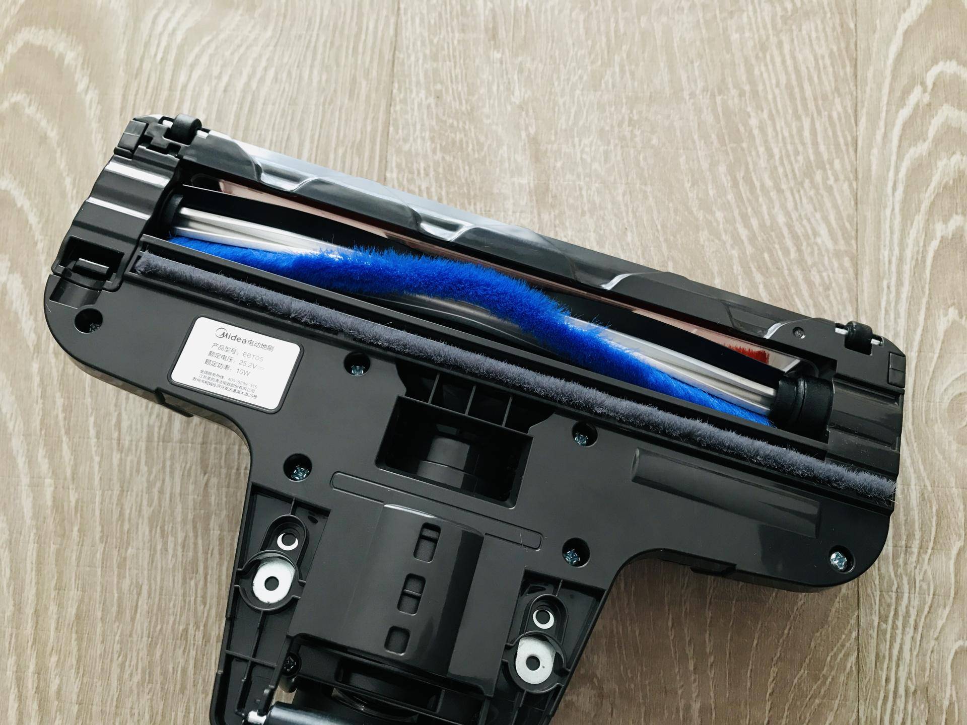 美的家用吸尘器哪一款好用,双11吸尘器什么牌子好