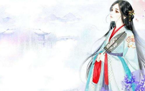 阿阮推书推文,阿阮推文古代言情