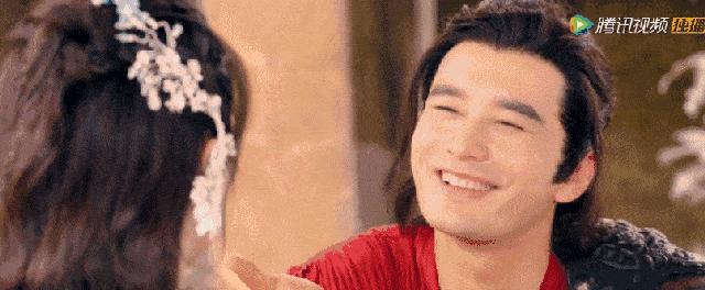 成年人的假期的感受,假期过后的感受