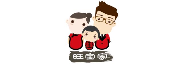 6岁小女孩罗圈腿,六岁女孩罗圈腿