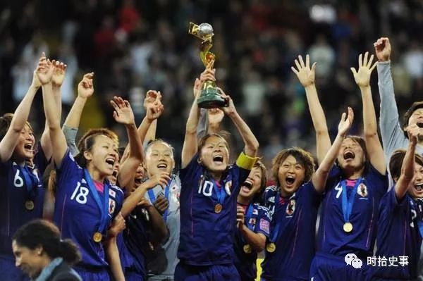 平成时代的重要事件,平成时代日本发生的大事