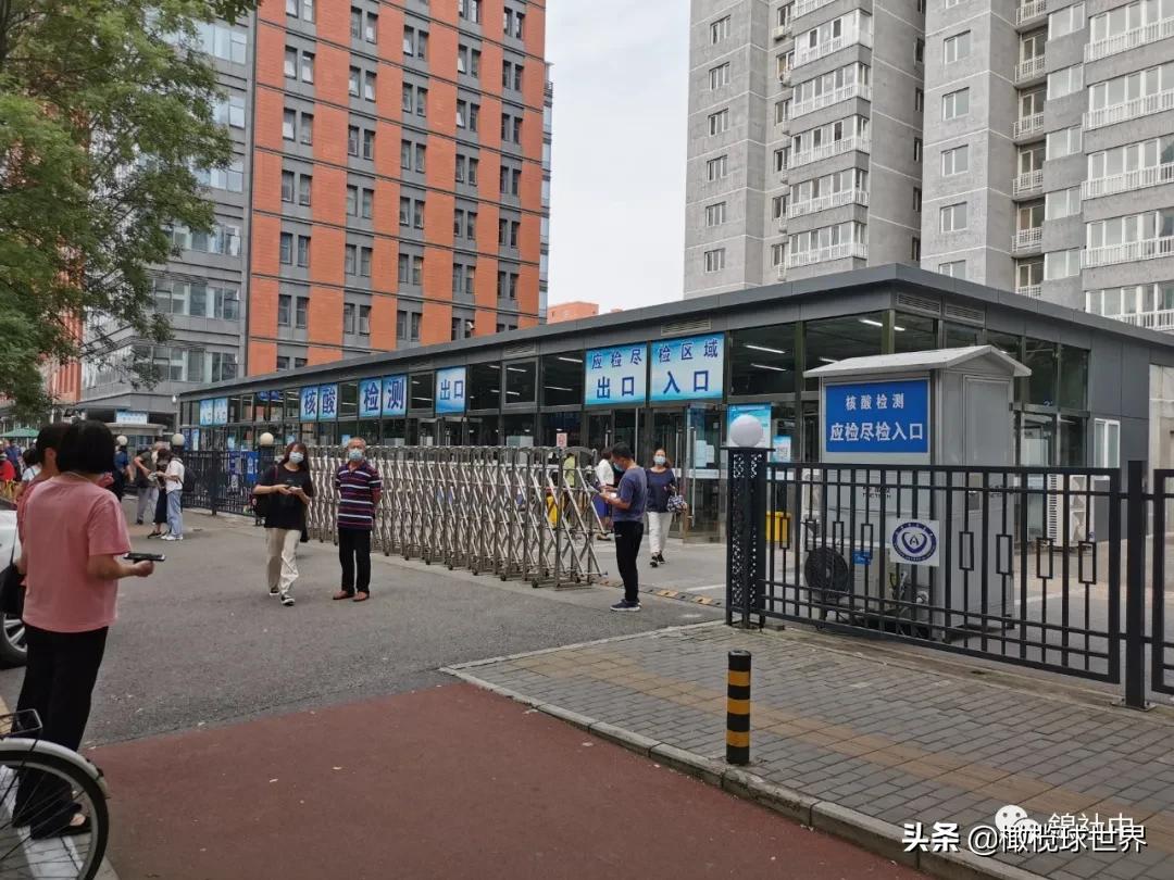 我与全运会的故事,我和校运会的故事作文