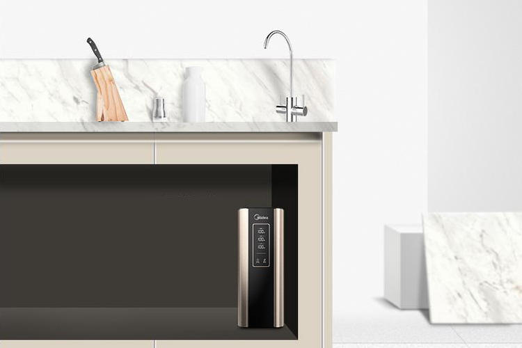 净水器怎样安装安全,净水器的安装方法和注意事项