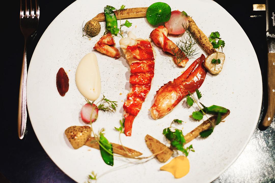 4天3晚首尔「大吃特吃」全记录：干货攻略＋爆发式吐槽！