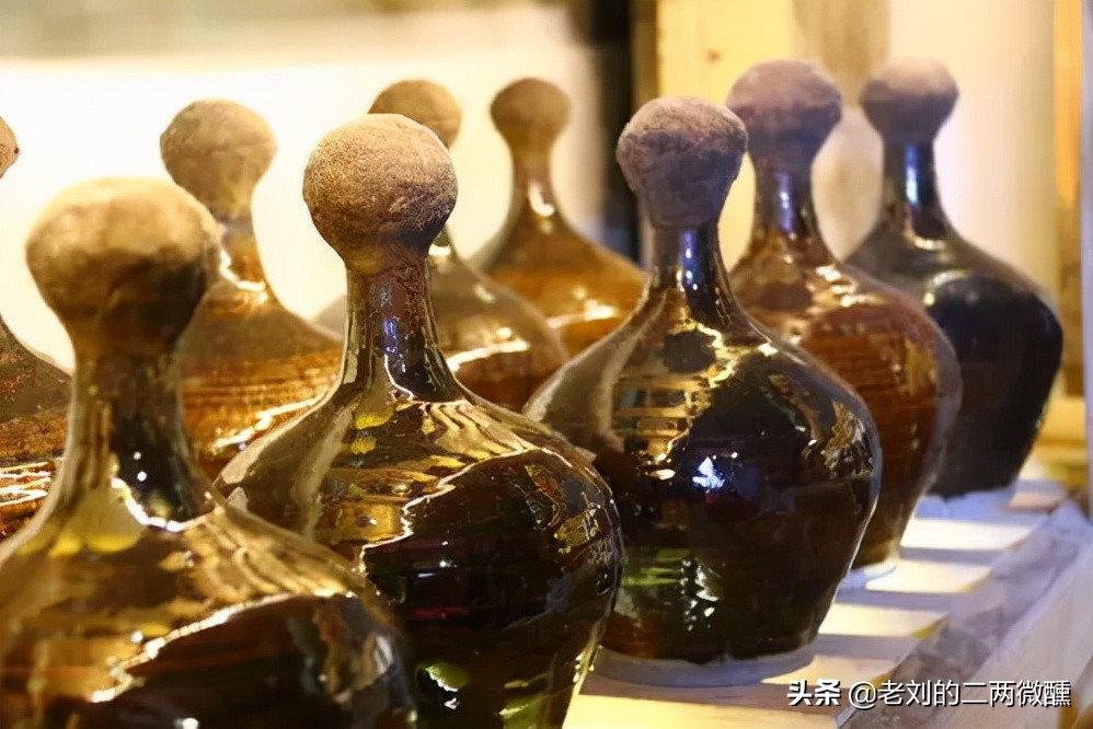 湖南6款“无名”自酿酒，每一款都十分稀奇，可惜知道的人却不多