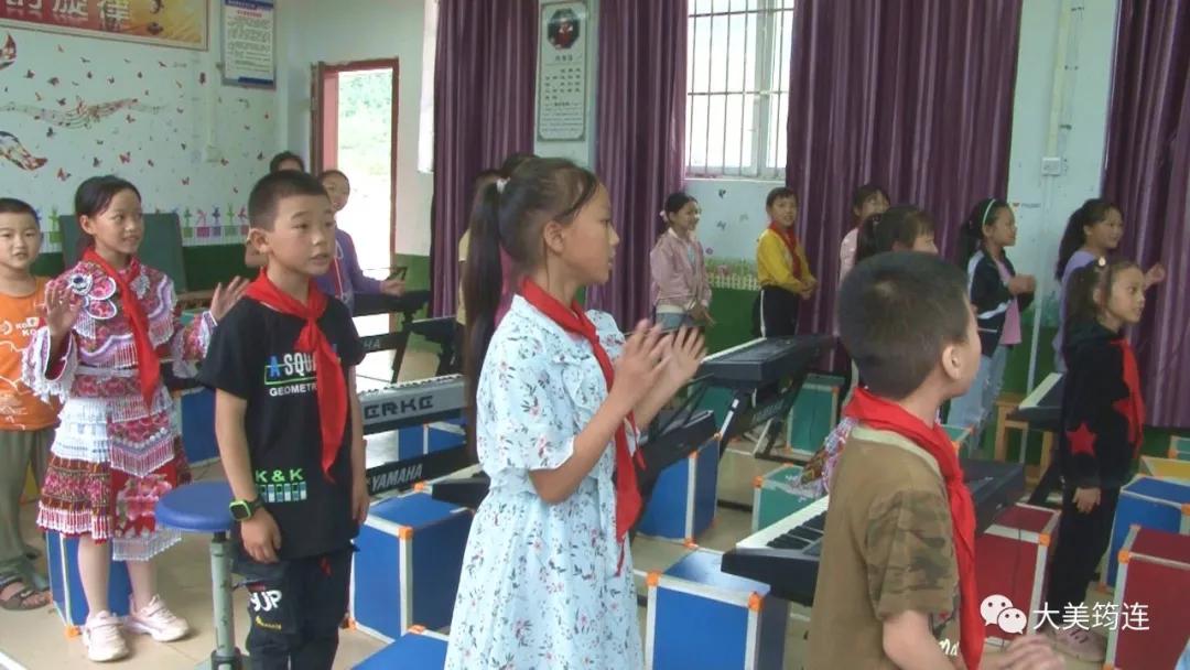 筠连老城区改造,筠连县改造