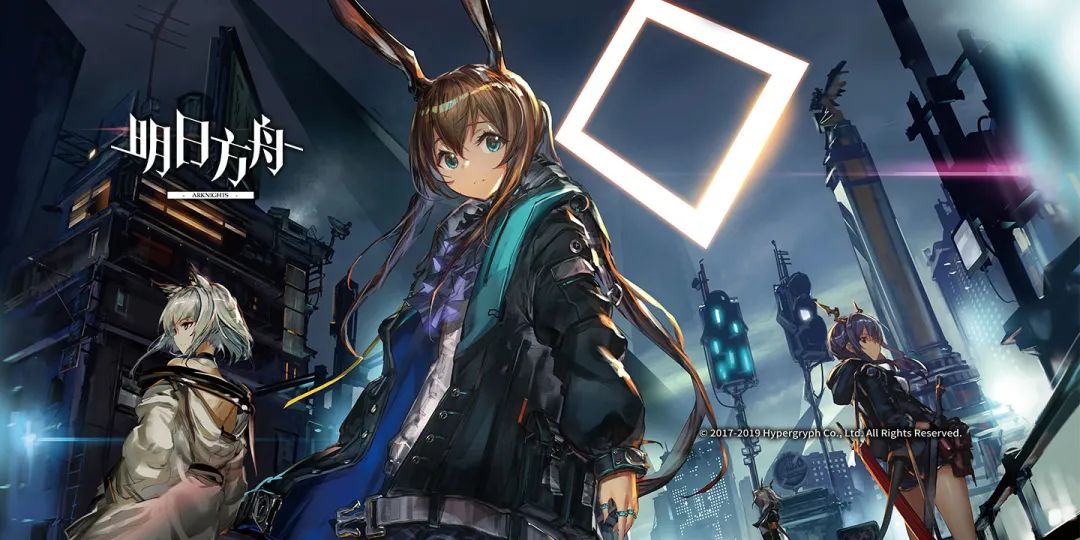 众所周知b站,众所周知b站是一个学习的网站