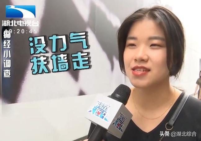 经常痛经,其实是血块堵住了!必须赶紧改掉六个坏习惯