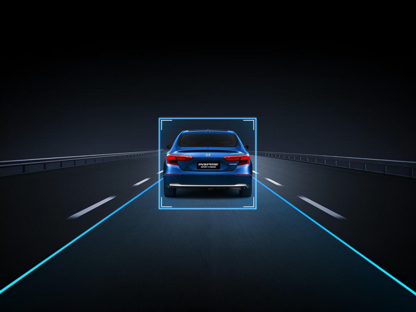 为什么日系b级车不说inspire,inspire低调的车型