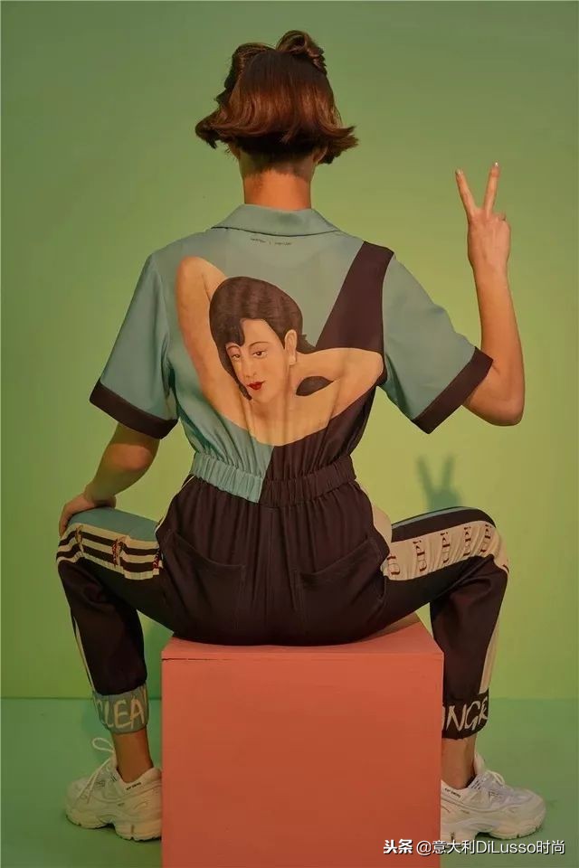 时尚快报｜NoEntry，打破你对买手店的一切看法