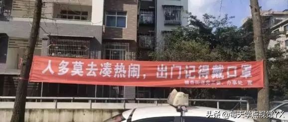 最吃香的文案有哪些,每个月挣几千块的高级文案