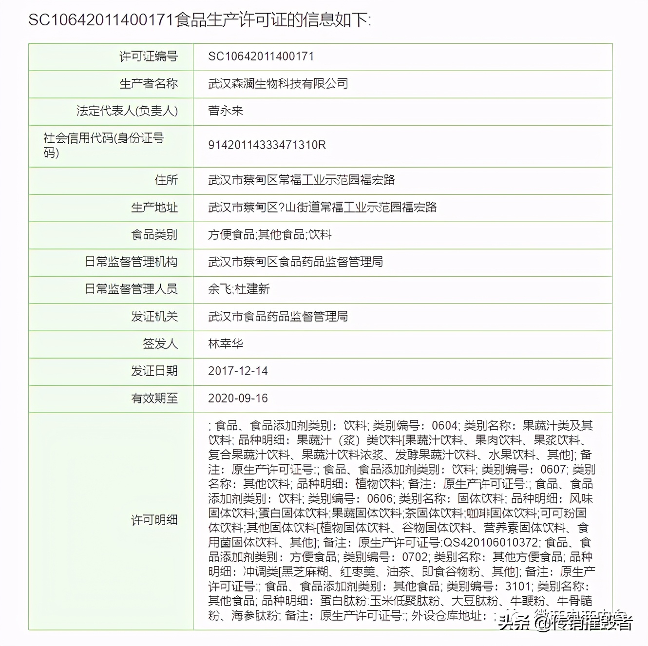 果蔬饮料宣传可提高免疫力修正甄羲推行的四级代理制度有何特色？