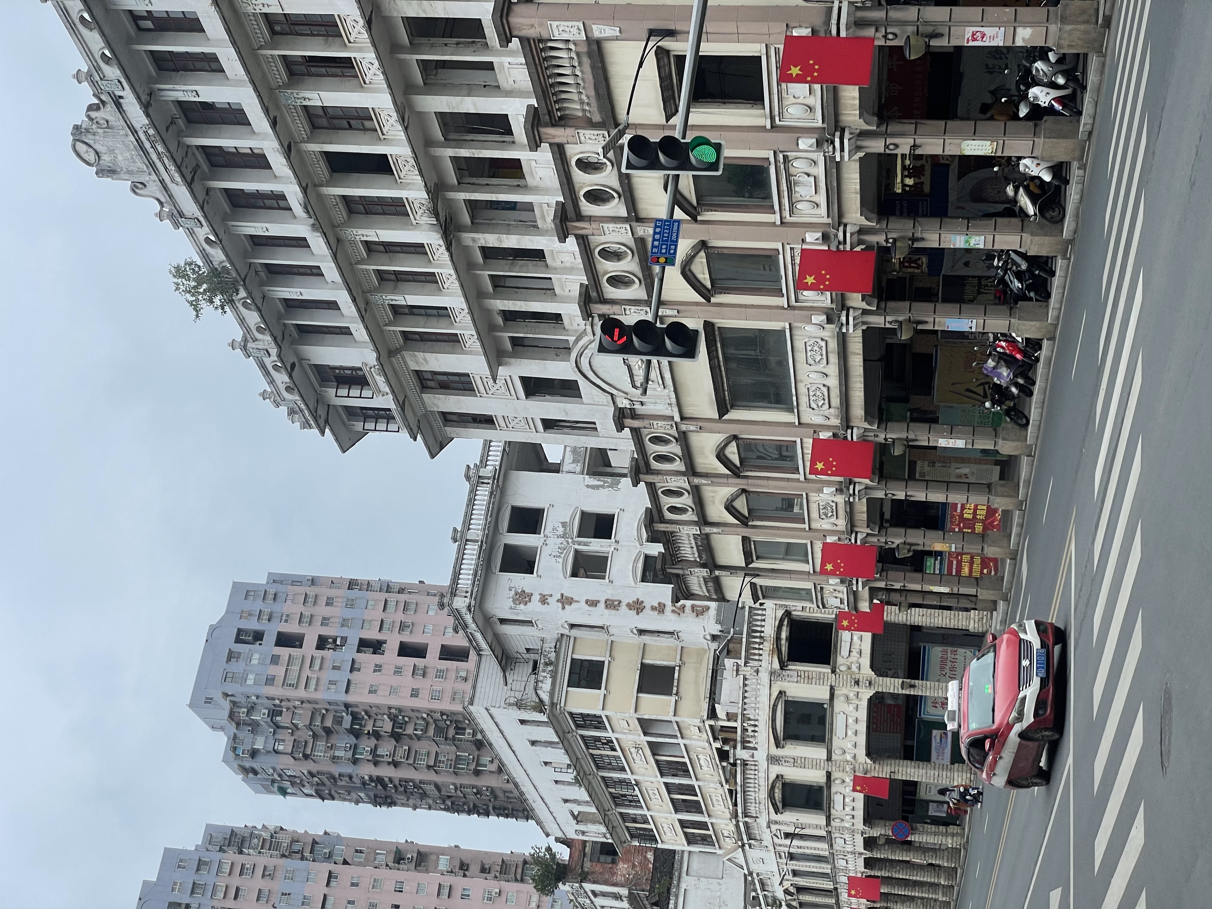 从北京自驾海南视频,从北京到海南攻略路线图