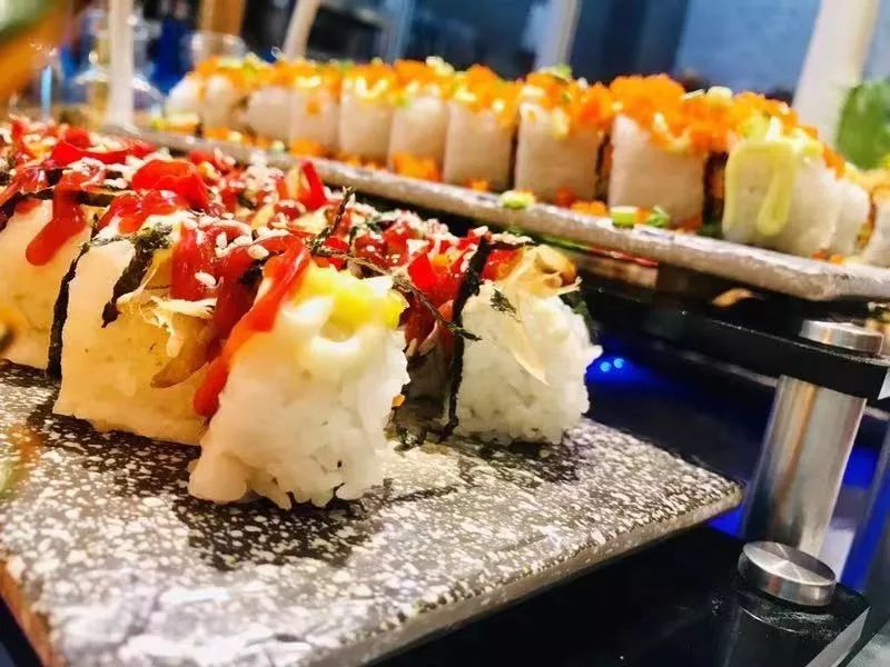 广元适合带孩子吃饭的餐厅,新乡适合带孩子去的餐厅