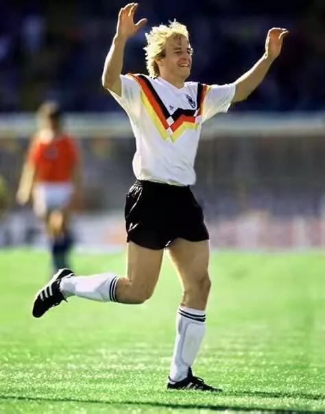 世界杯历史上最伟大的球星,世界杯历史上最伟大的球员