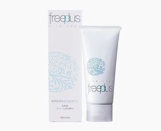 高性价比的化妆品推荐,性价比高的新手化妆品推荐