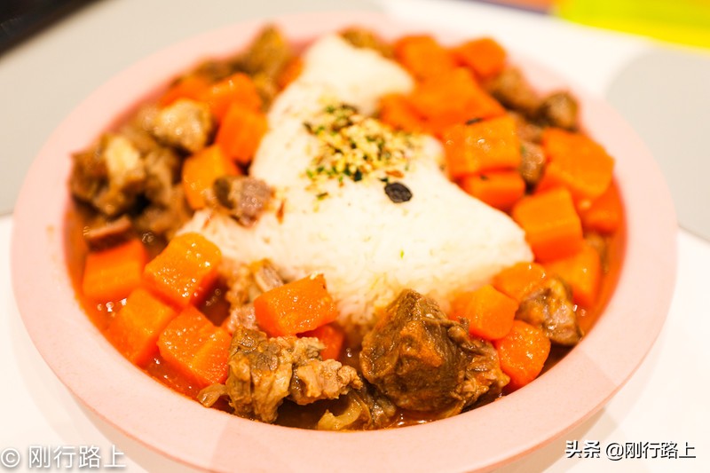 湖南长沙哪的室内游乐场好玩,长沙冬季晚上可以玩的游乐场