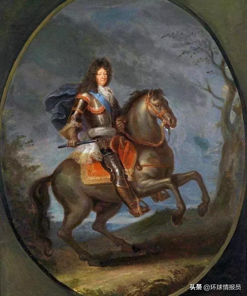 加拿大魁北克地区官方语言,魁北克说英语还是法语