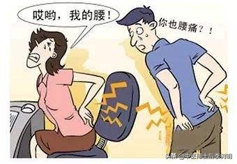 中医微创针刺可以治疗腰肌劳损吗,中医对腰肌劳损的解释