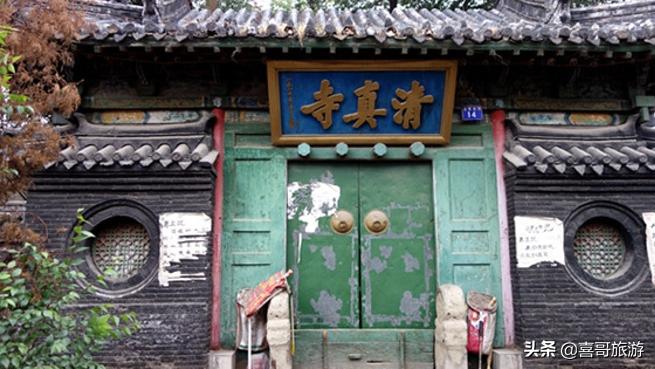 凌源旅游线路凌源什么地方好玩,凌源旅游自助游路线攻略