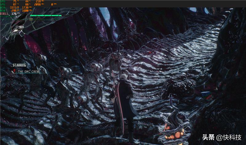 惠普暗影精灵7pro优缺点,双十一惠普暗影精灵7和r9000p