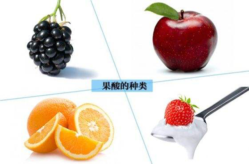 追剧却怕皮肤出油，不花钱的2种NG方式，几点挽救毛孔粗大