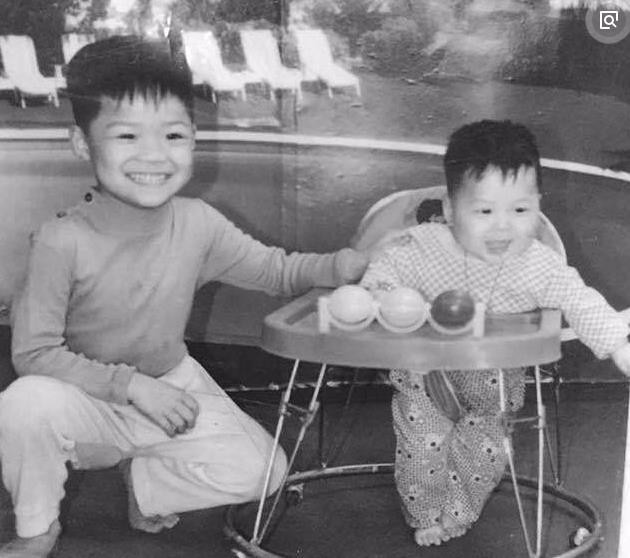 苏炳添百米9秒83打破亚洲纪录,苏炳添破亚洲百米纪录比赛视频