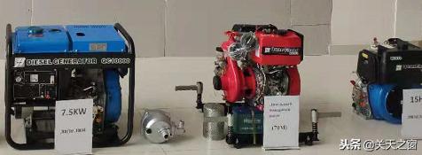 高光时刻！国内工业产品今日集中进驻莫斯科中国制造海外馆