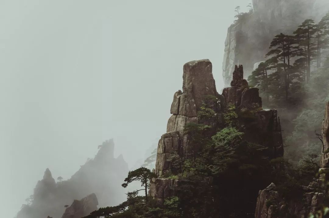 去北京旅行bgm,很多人旅行的bgm