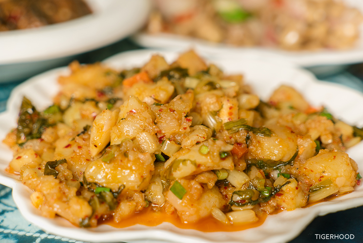 太格有物怎么样,太格有物