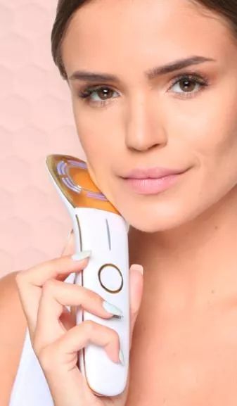 冷冻溶脂的亲身经历,冷冻溶脂瘦腹部有效吗