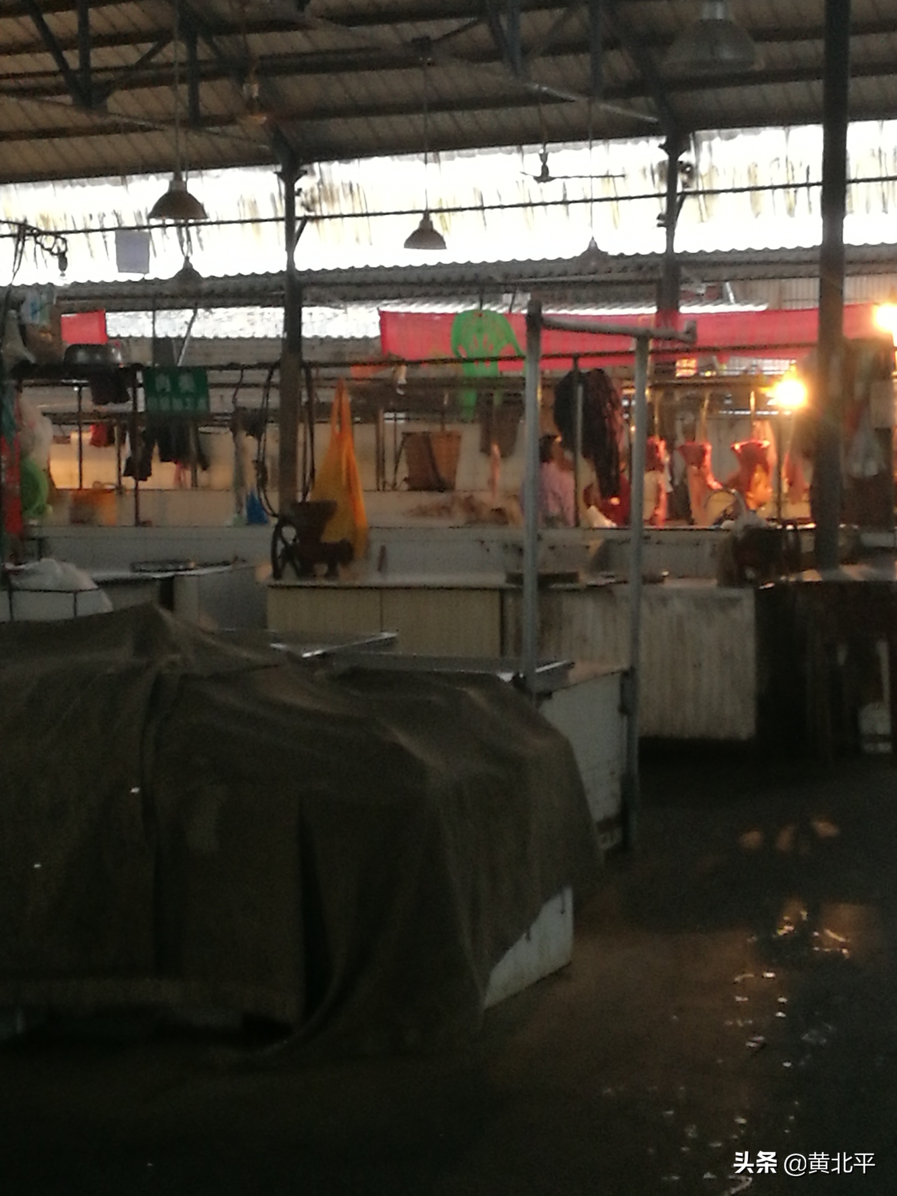 重庆市巴南区木洞镇人民政府,重庆市巴南区木洞镇物流