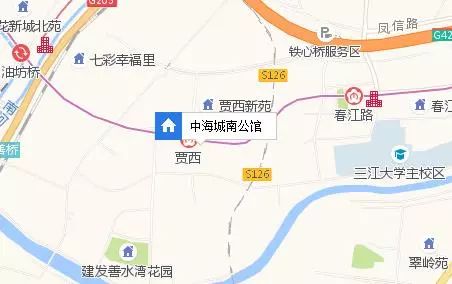 白云新城中海云麓公馆和保利云禧,南京中海原山和保利云禧对比