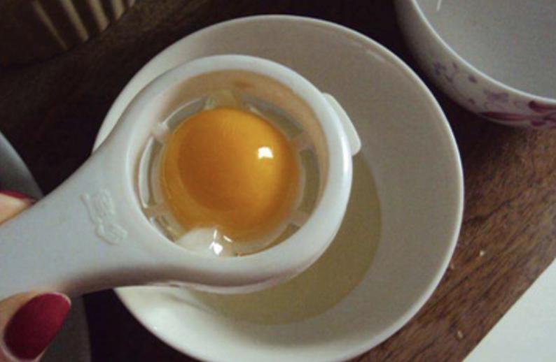 鸡蛋绿萝,鸡蛋可以浇绿萝