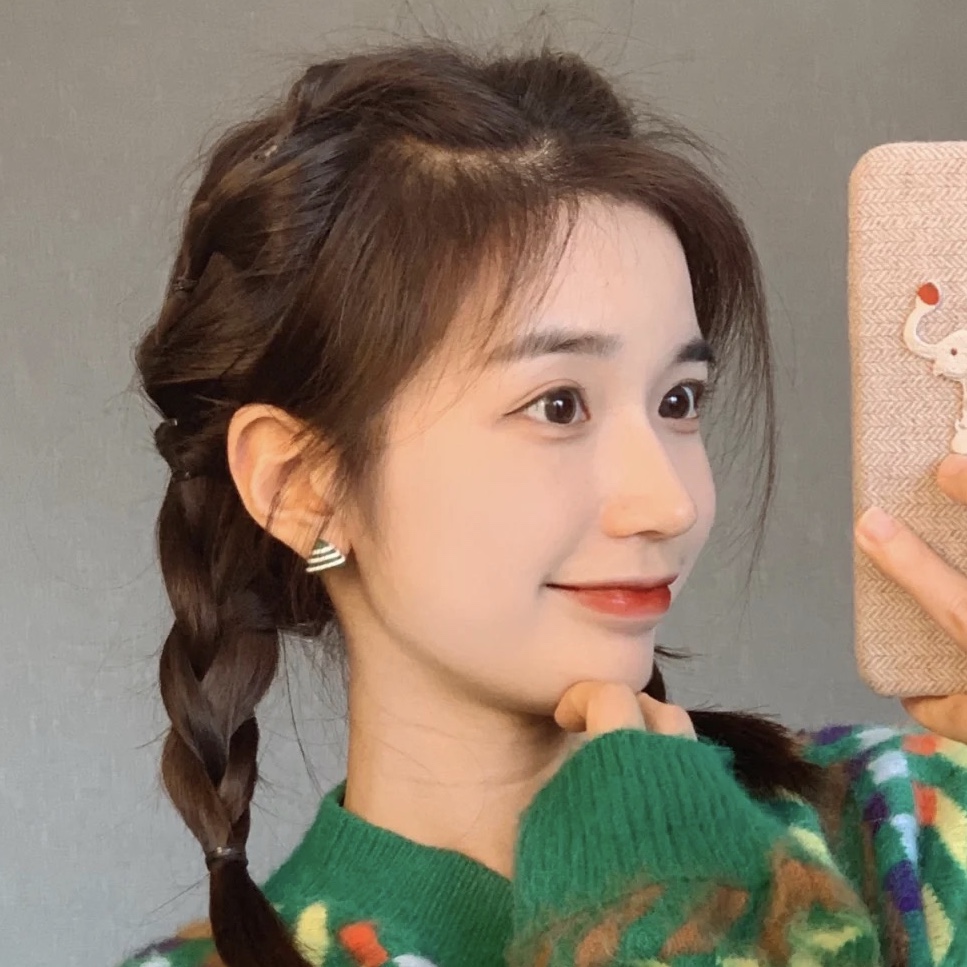 头发稀疏细软掉发严重怎么改善,头发稀少细软吃什么可以改善