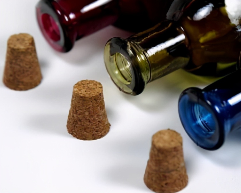 选红酒最重要看什么指标,选红酒的标准是什么