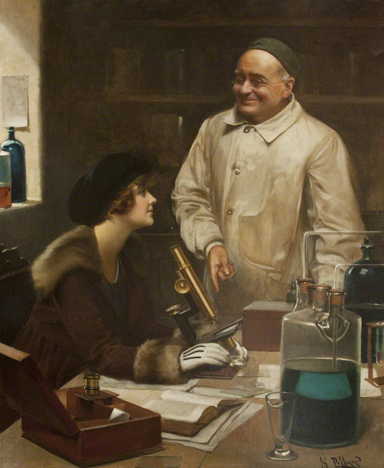 闃跨綏寰风毊娉曞痉浣滃搧娆ｈ祻,娉曞浗濂崇敾瀹朵綔鍝佺編涓界殑濂充汉