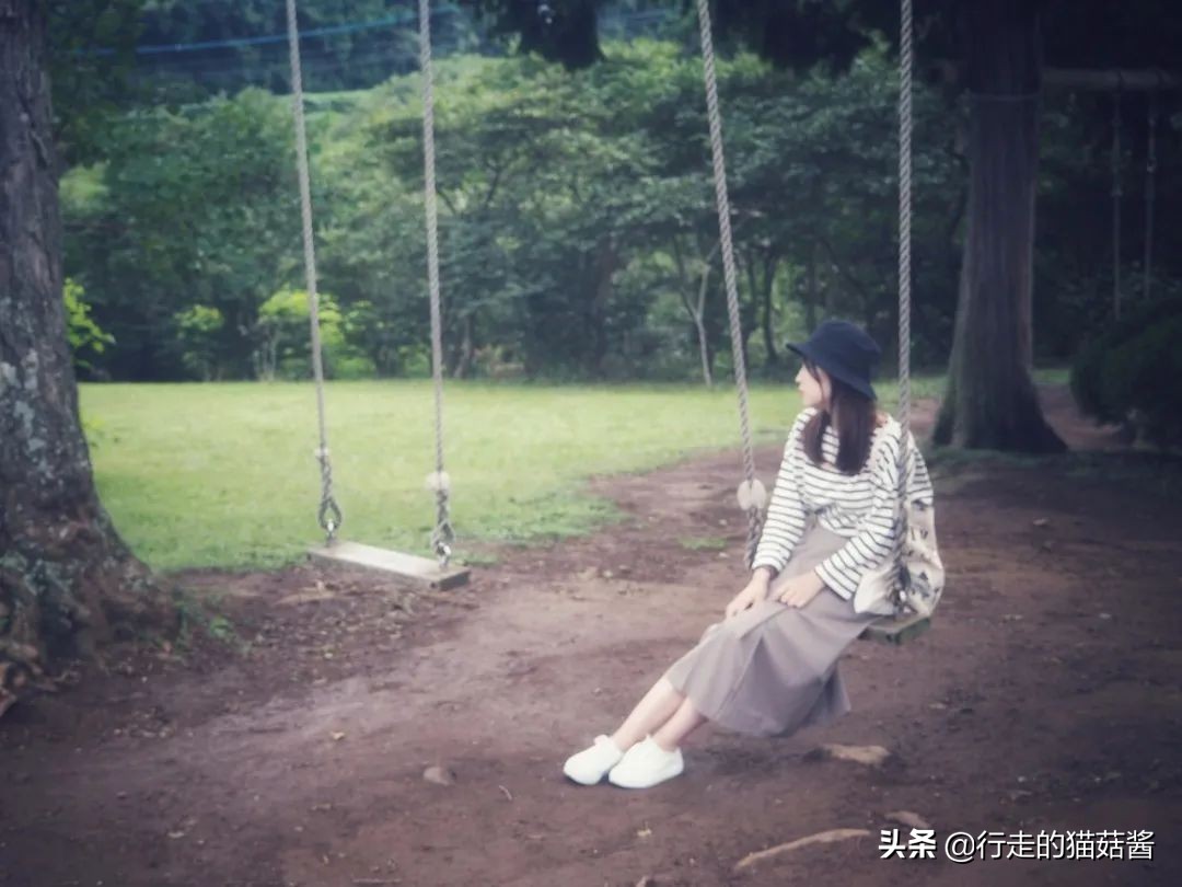 拉面温泉哪里最便宜,日本温泉拉面