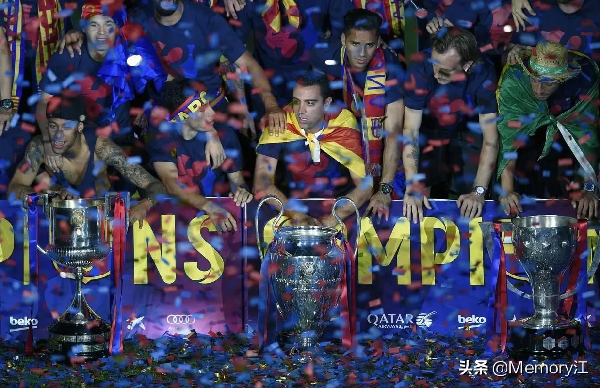 巴塞罗那俱乐部简介,巴塞罗那俱乐部在哪个国家