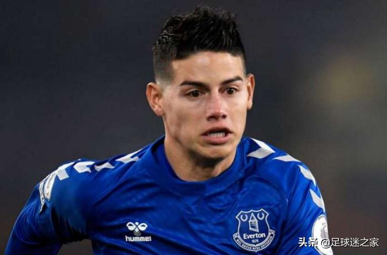 惨就一个字,惨就一个字知乎