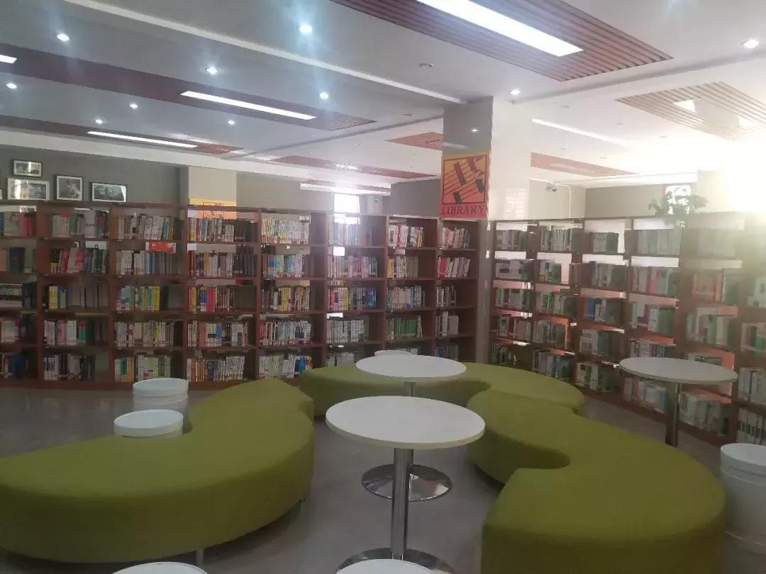 郑州金水硕爵中学,郑州九中初中部硕爵学校