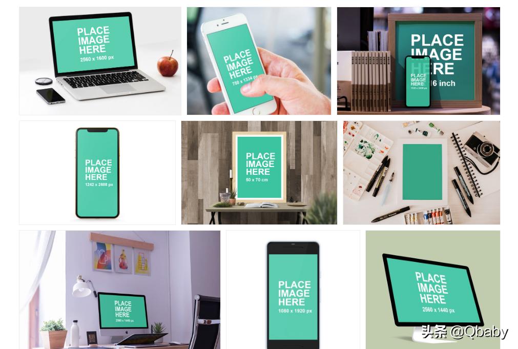 亲测有效的图片大全,亲测可用图片大全