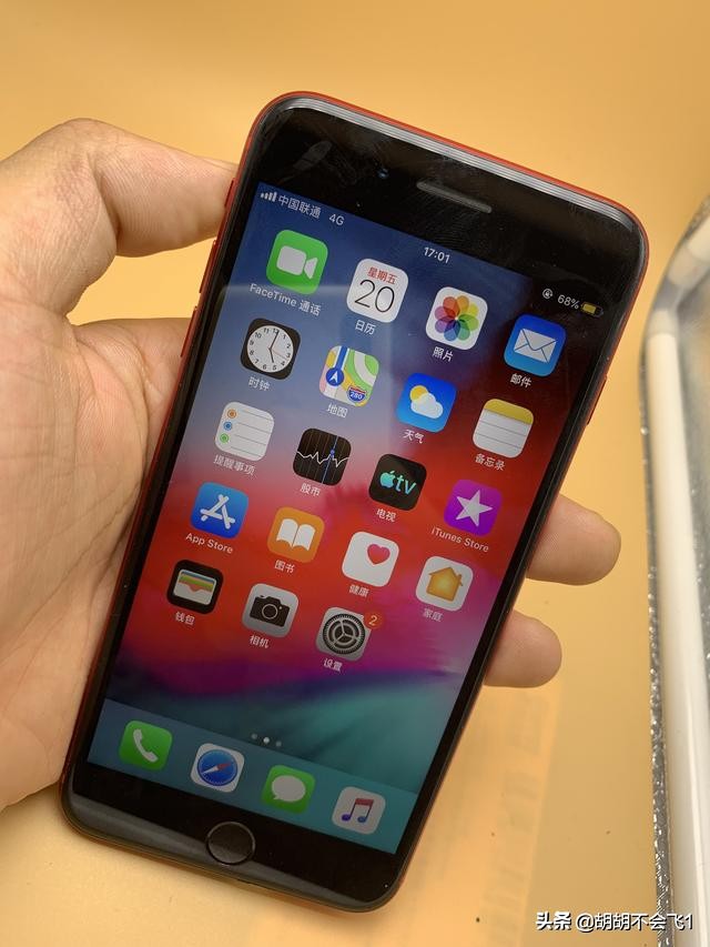 ipcclte变4g最新教程,ipcc刷4g能卡多久