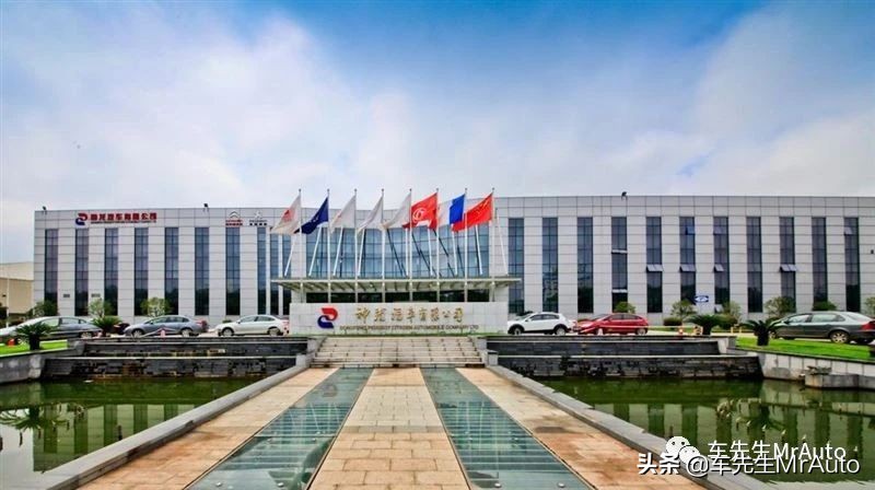 雪铁龙c3l2020款190thp自动睿升版,雪铁龙c3l怎么样值得购买吗