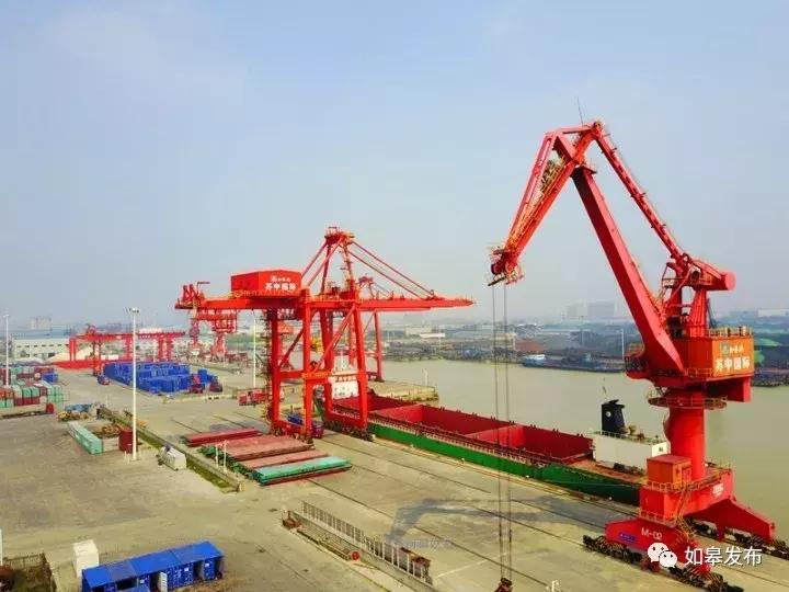 高质量推进产业强区,高质量发展十四五规划