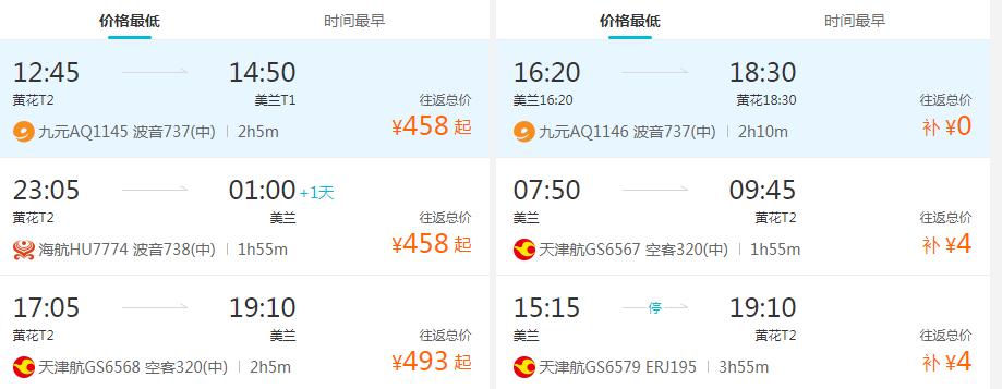 海南最新免税政策和规划,海南免税城政策新规