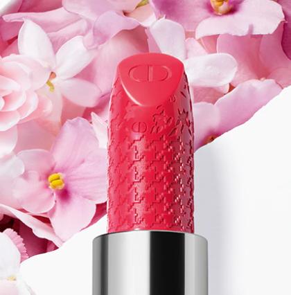 七夕礼物送男生,七夕礼物送男生实用版清单